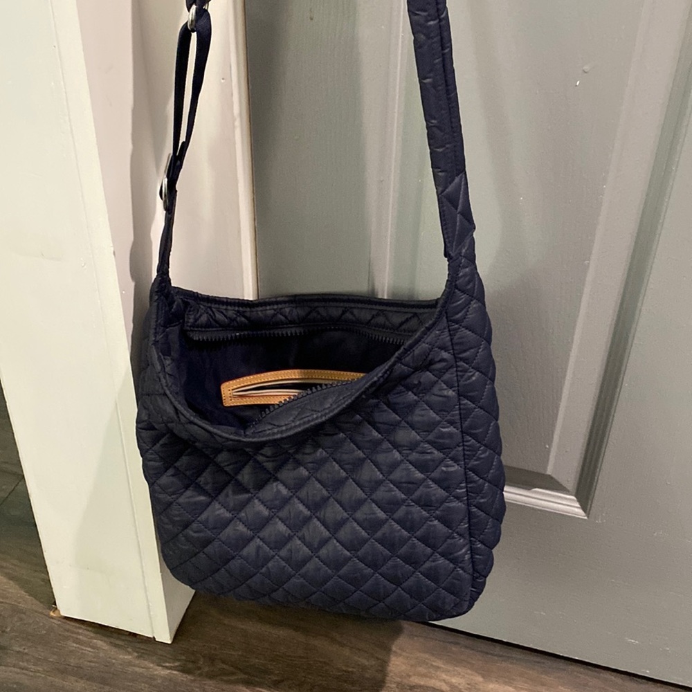 Large Parker from MZ Wallace in Dawn